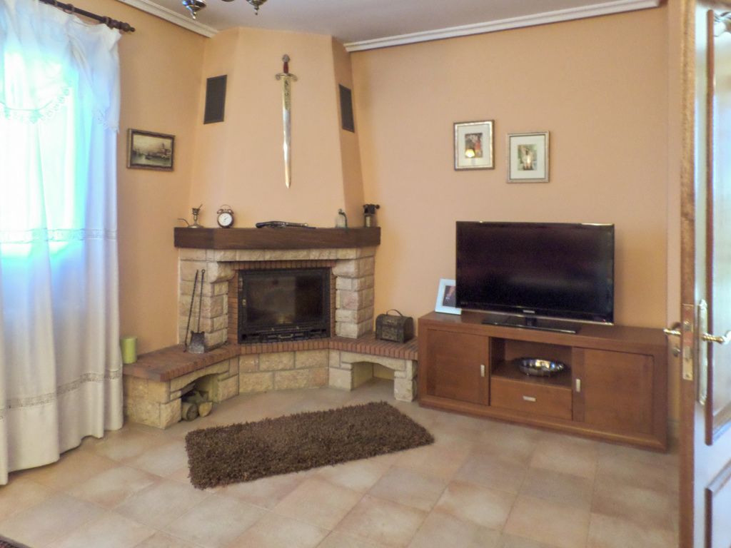 Salón