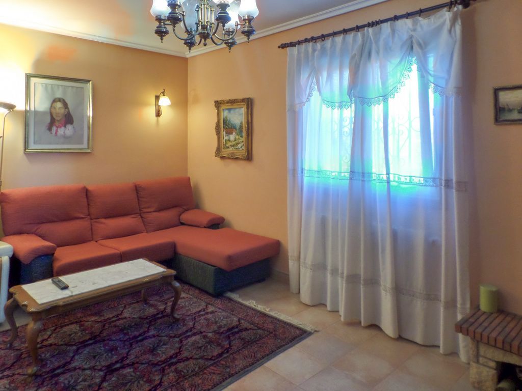 Salón