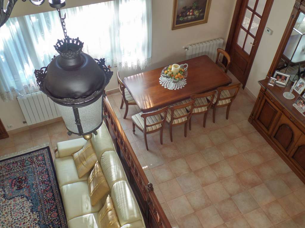 Salón