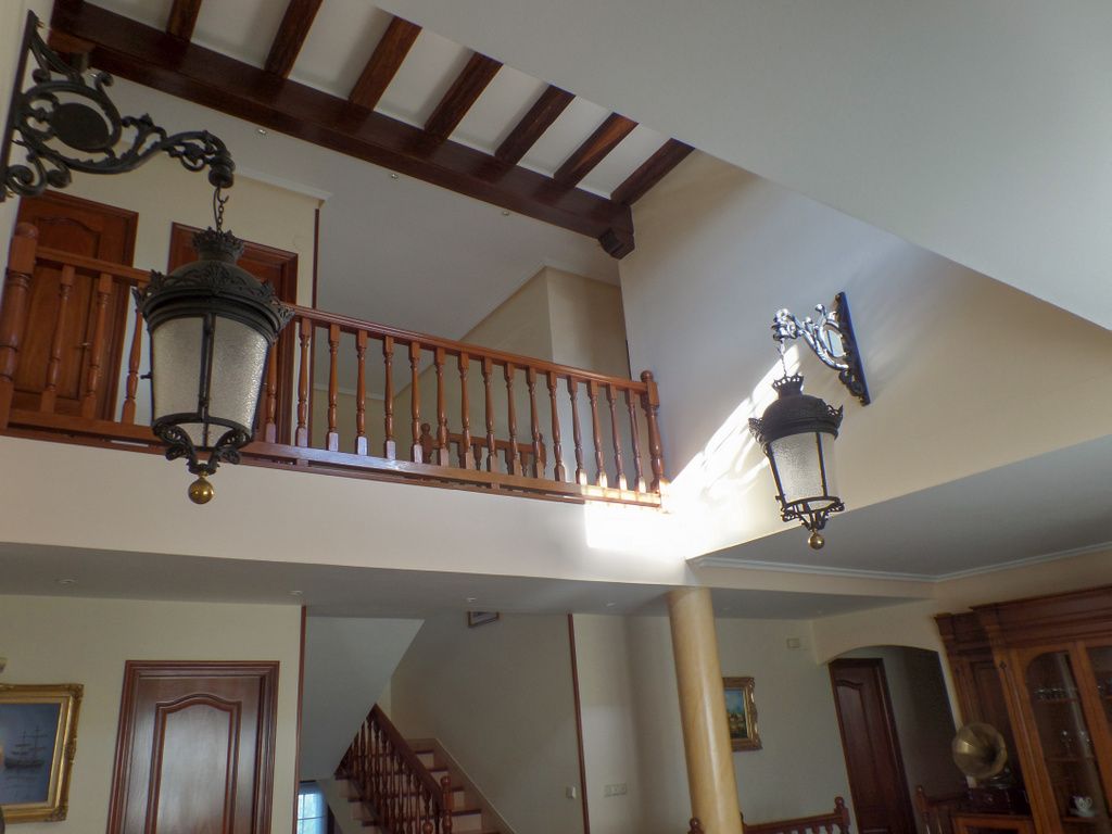 Salón