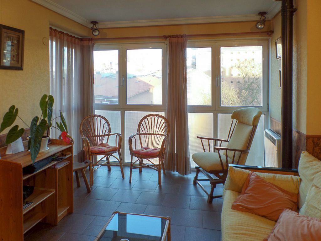 Salón