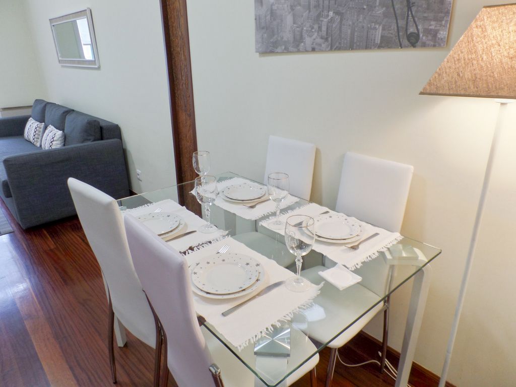 comedor