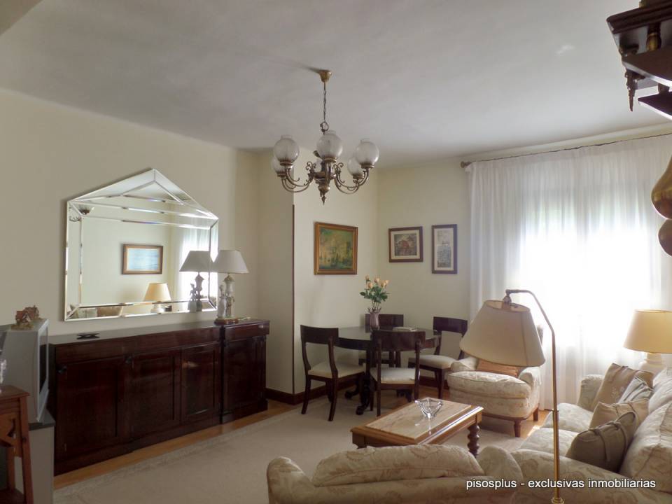 Salón