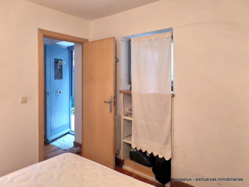 Dormitorio 1