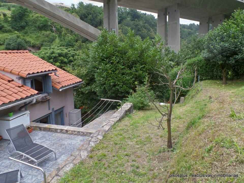 Jardín