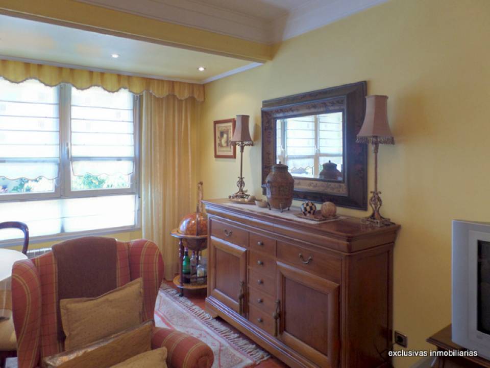 Salón