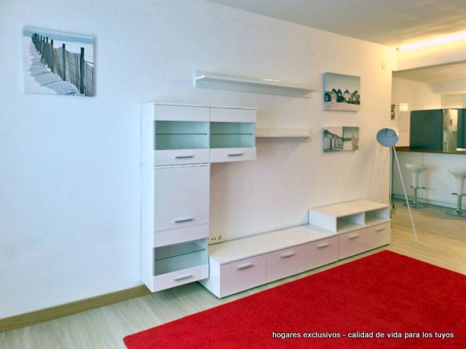 Salón