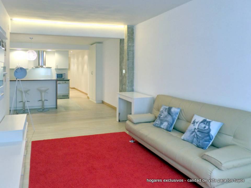 Salón