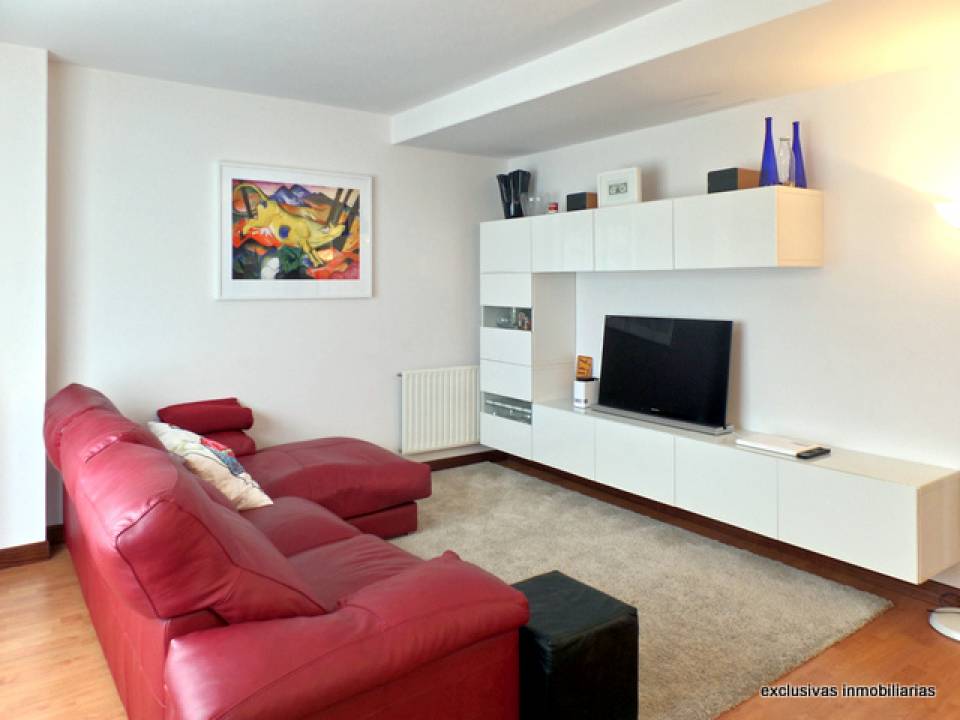 Salón