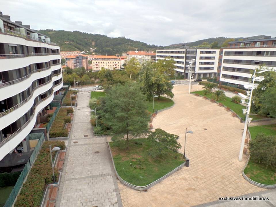 Vistas