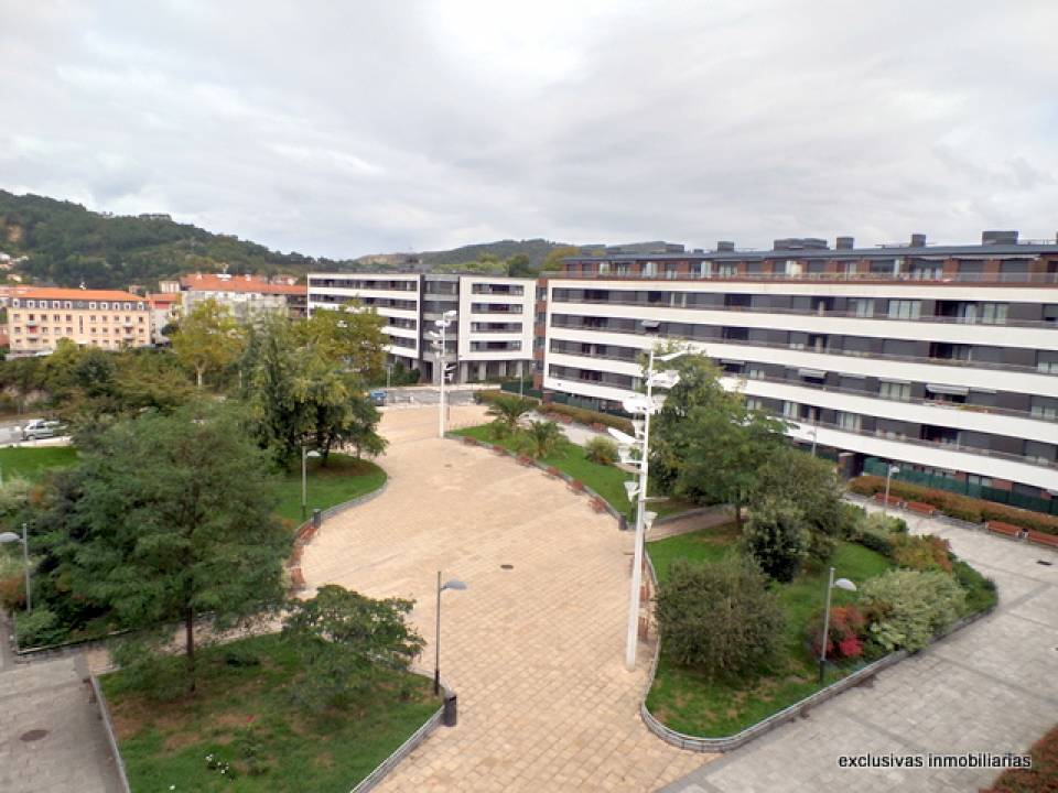 Vistas