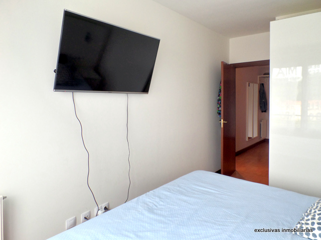 Dormitorio 1