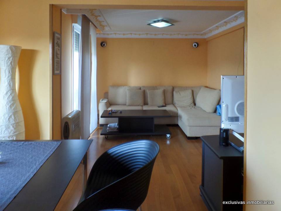 Salón