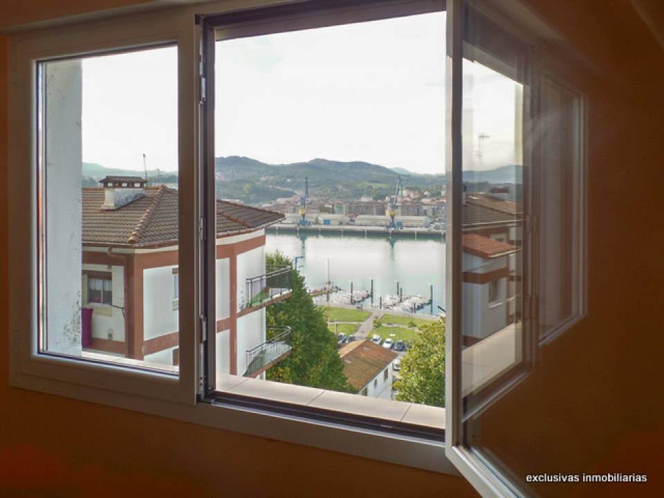 Vistas