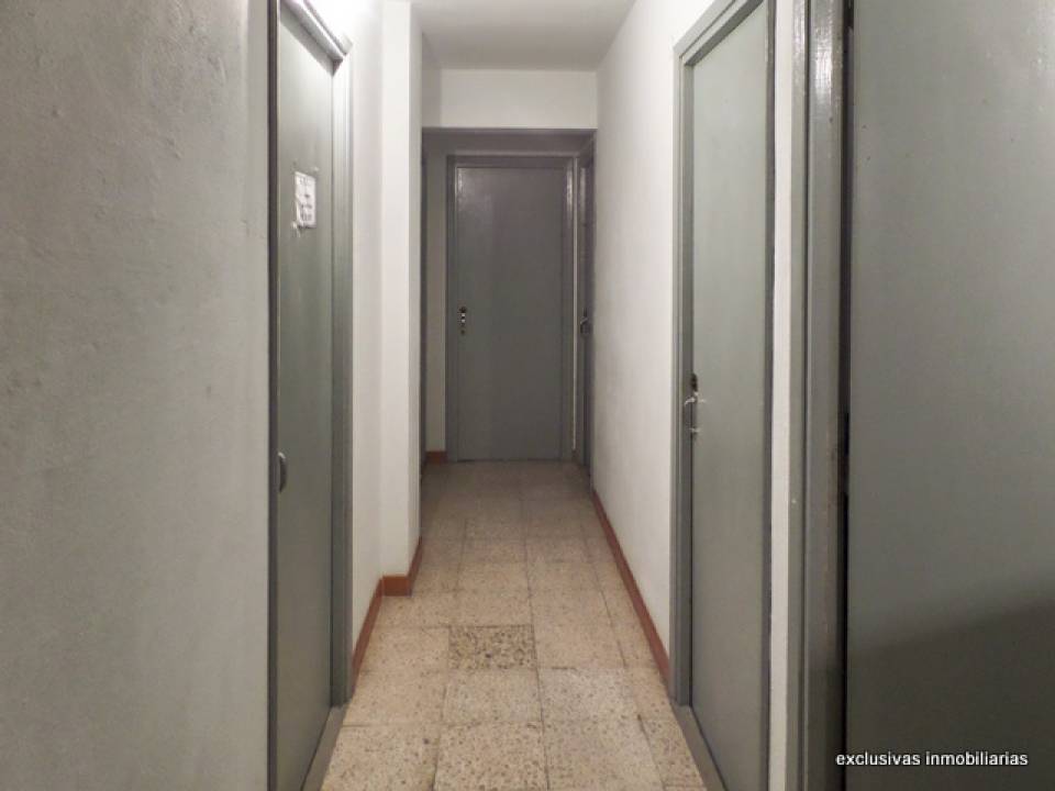 Trastero