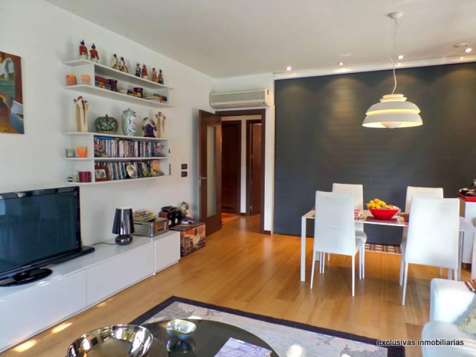 Salón