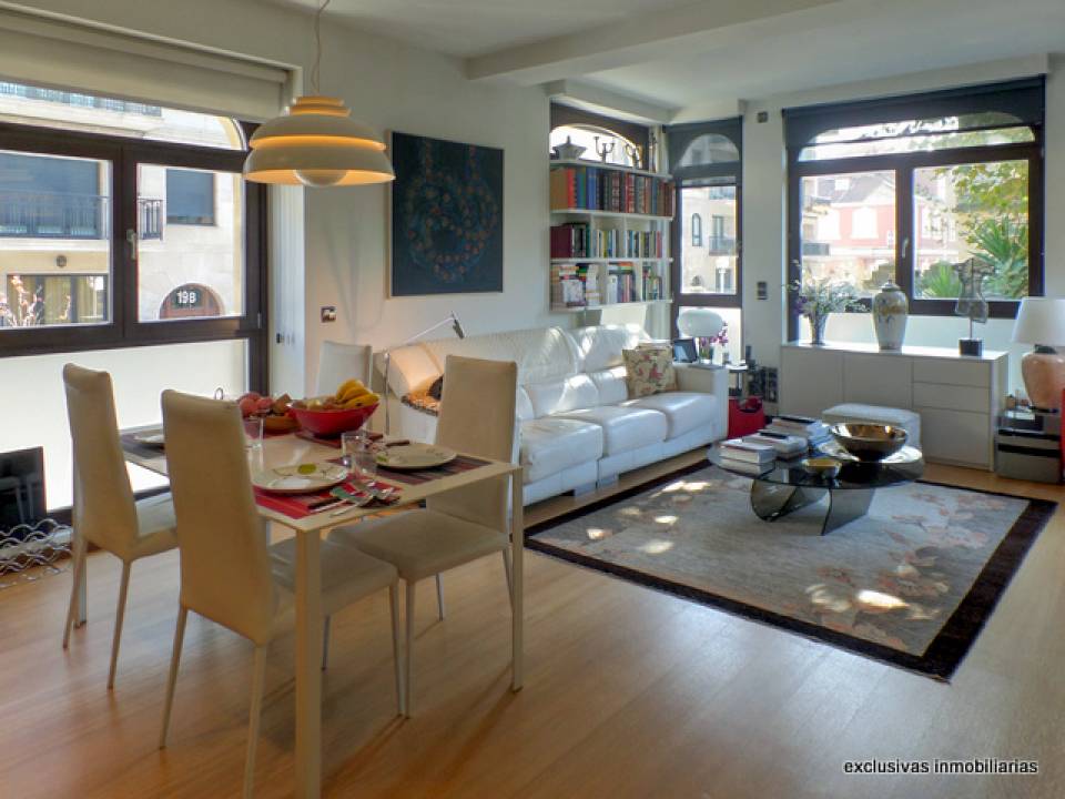 Salón