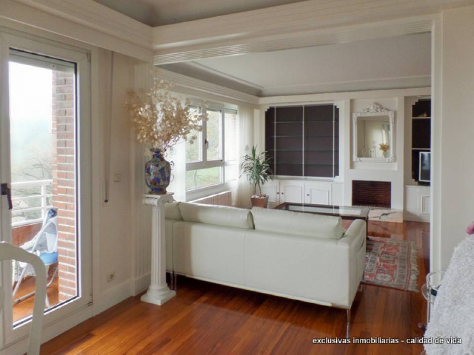 Salón