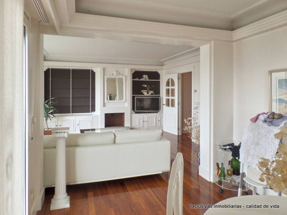Salón
