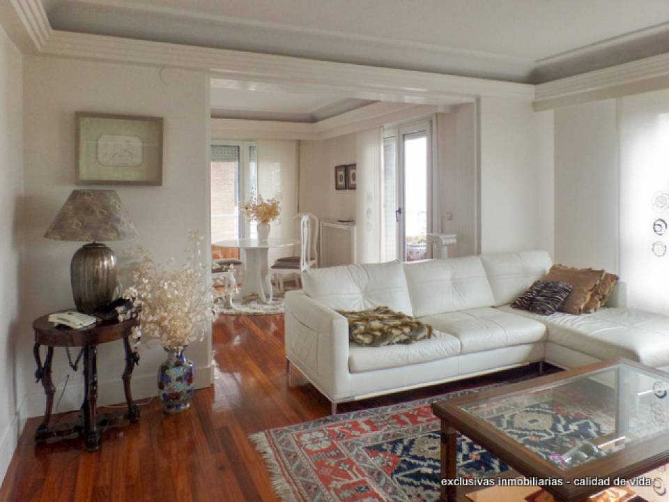 Salón