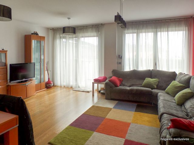 Salón