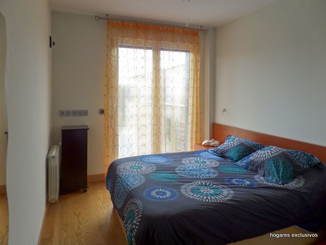 Dormitorio 1