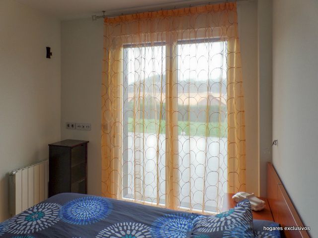 Dormitorio 1