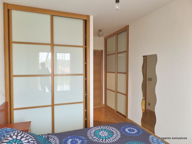 Dormitorio 1
