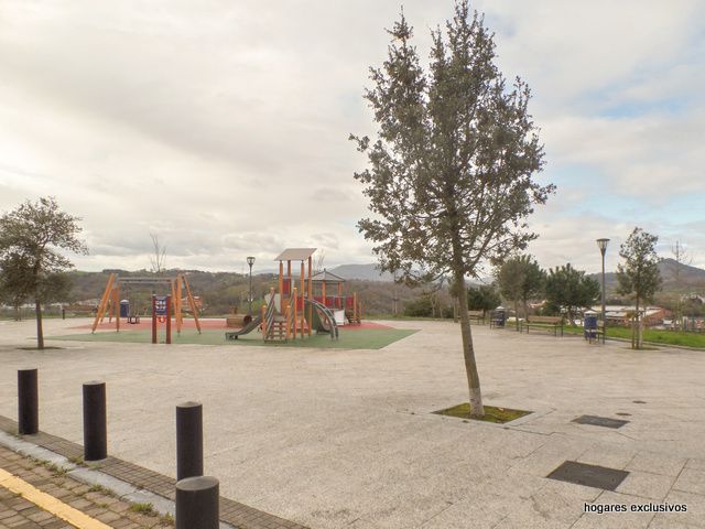 Exterior (calle)