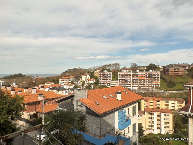 Vistas