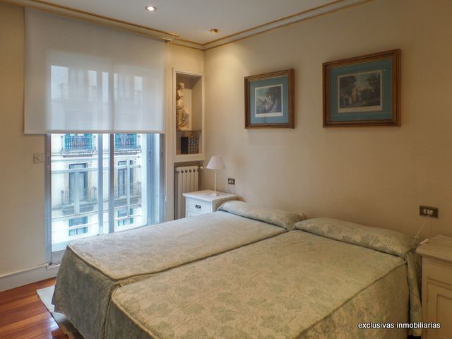 Dormitorio 1