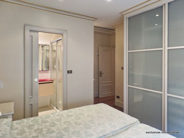 Dormitorio 1