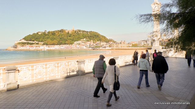 Exterior (calle)