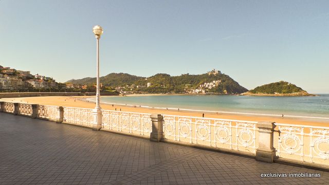 Exterior (calle)