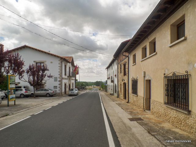 Exterior (calle)