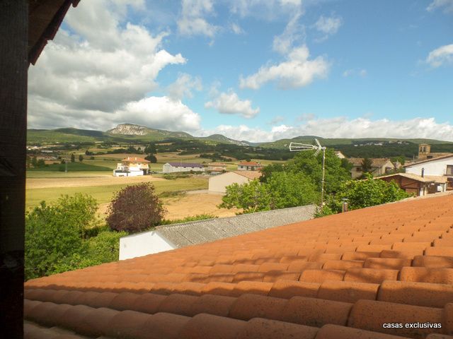 Vistas