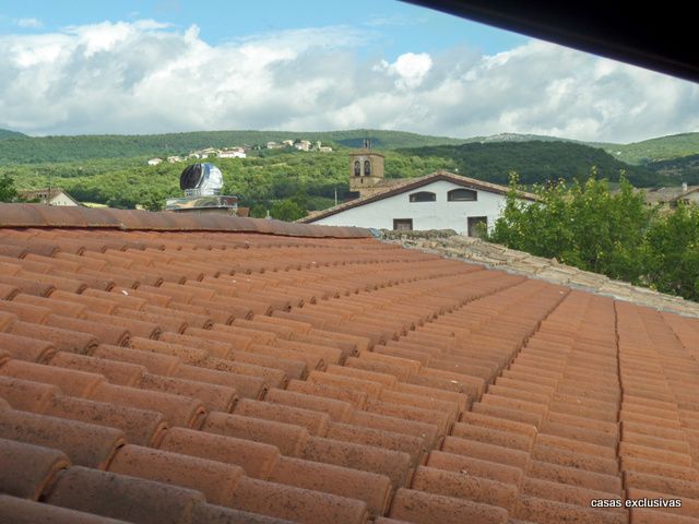Vistas