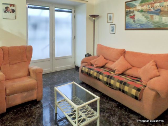 Salón