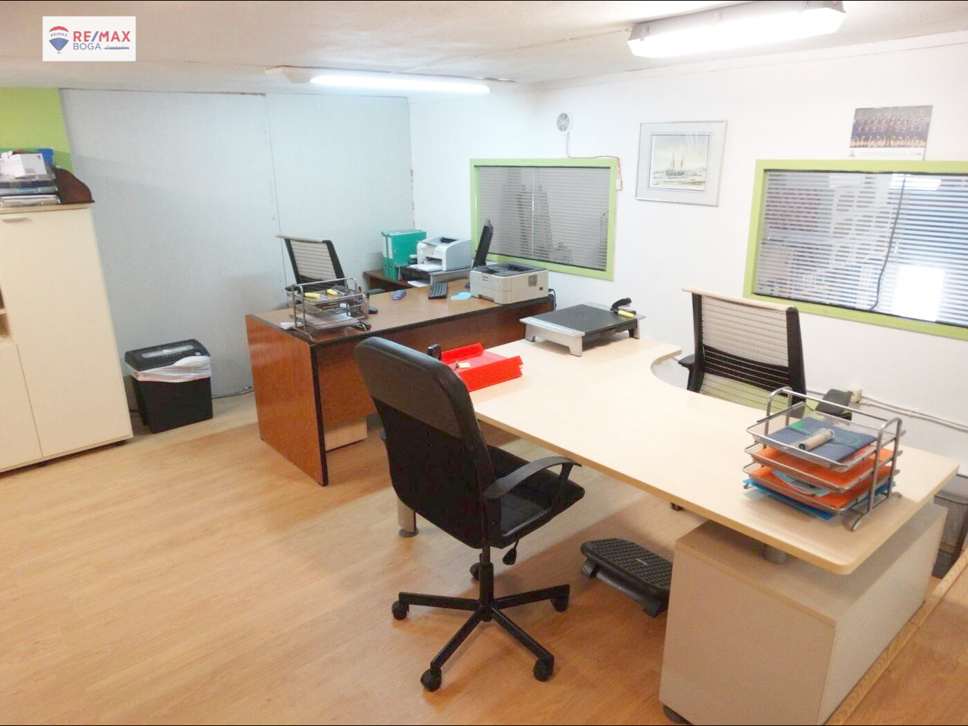 local en venta en