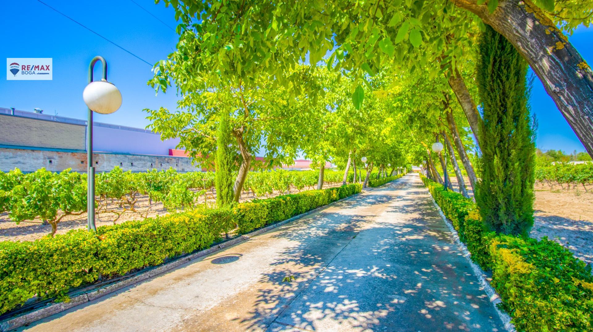 casa en venta en